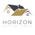 Horizon Housing Group